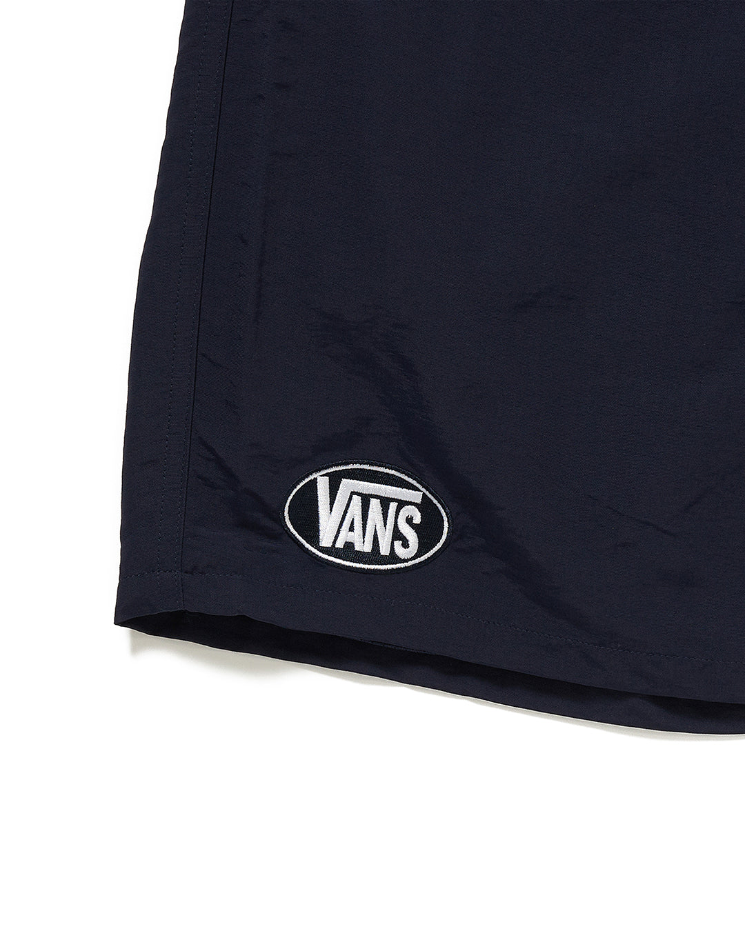 VANS × Setinn SemiFinal SHORTS(NAVY)