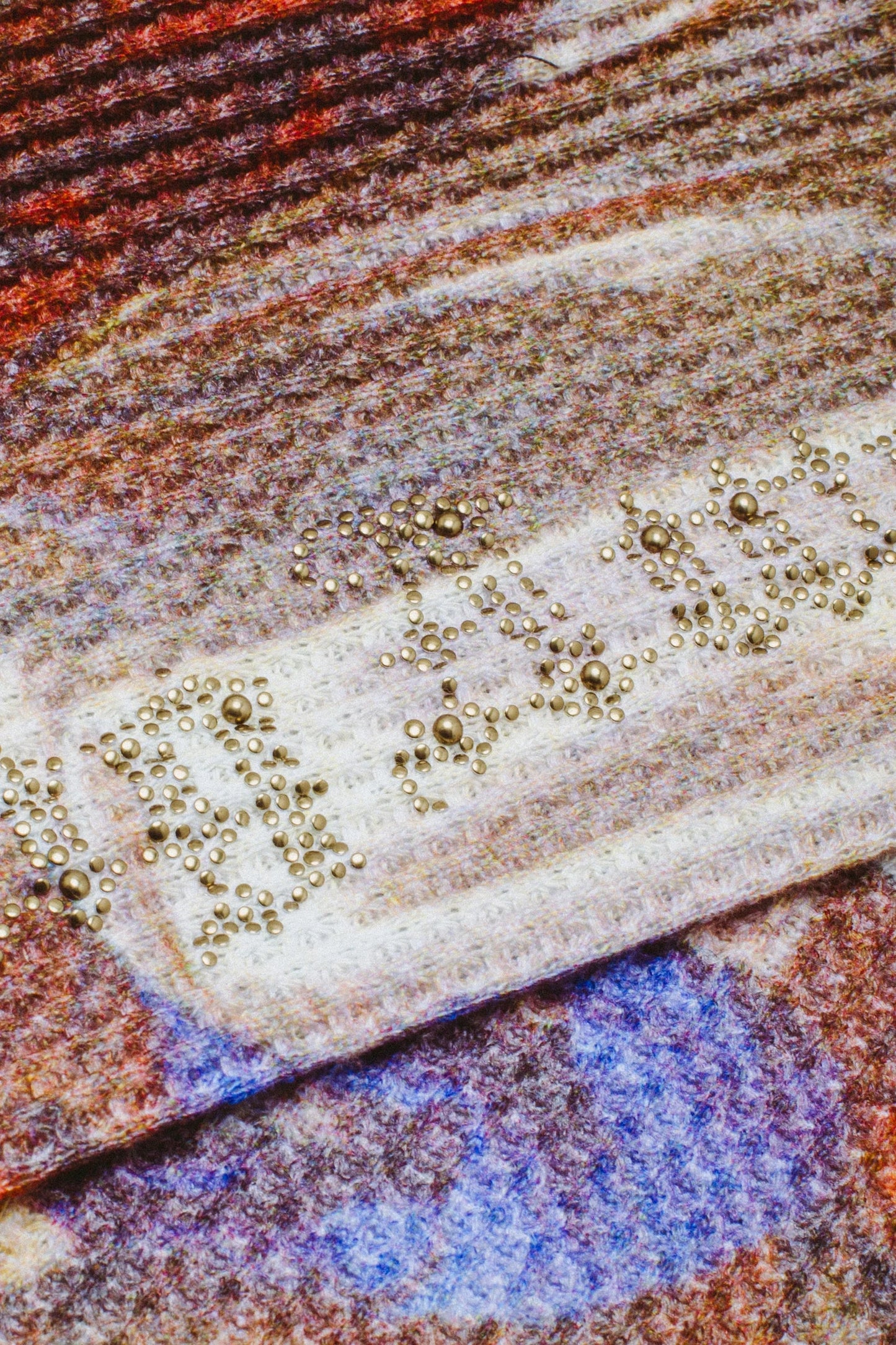 MADONNA THERMAL