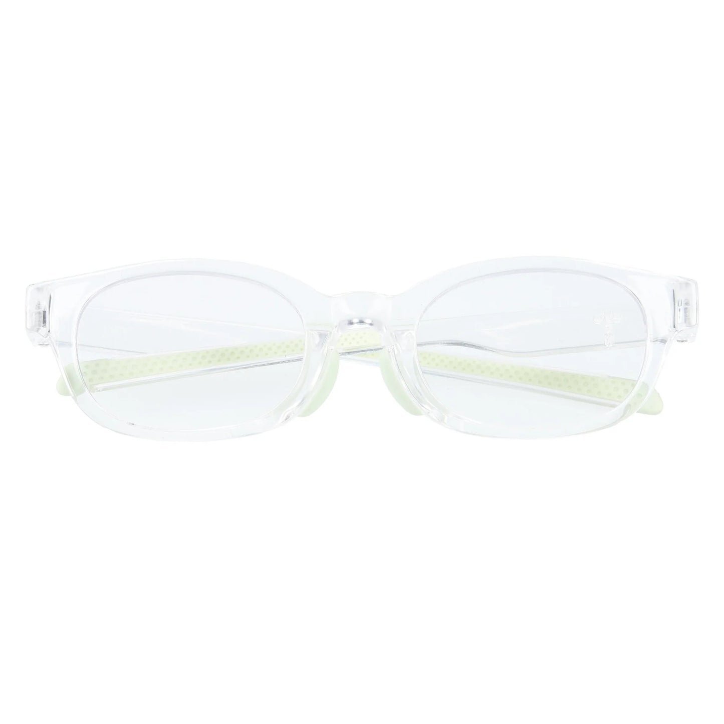 TXL BK65(CLEAR)