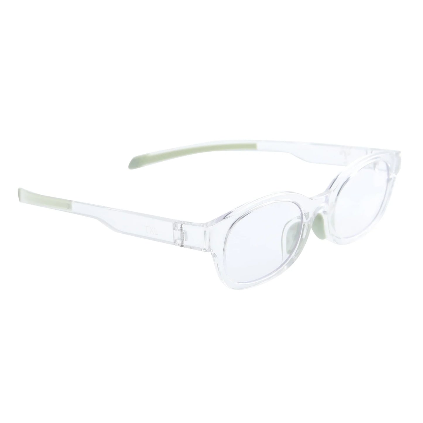 TXL BK65(CLEAR)