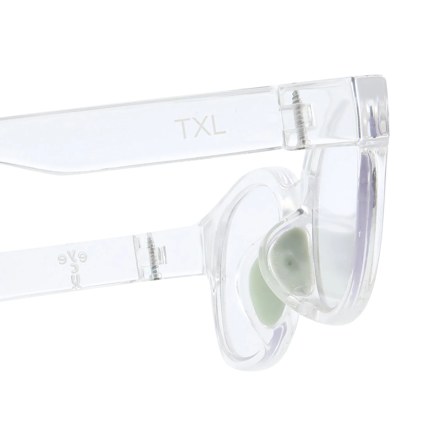 TXL BK65(CLEAR)