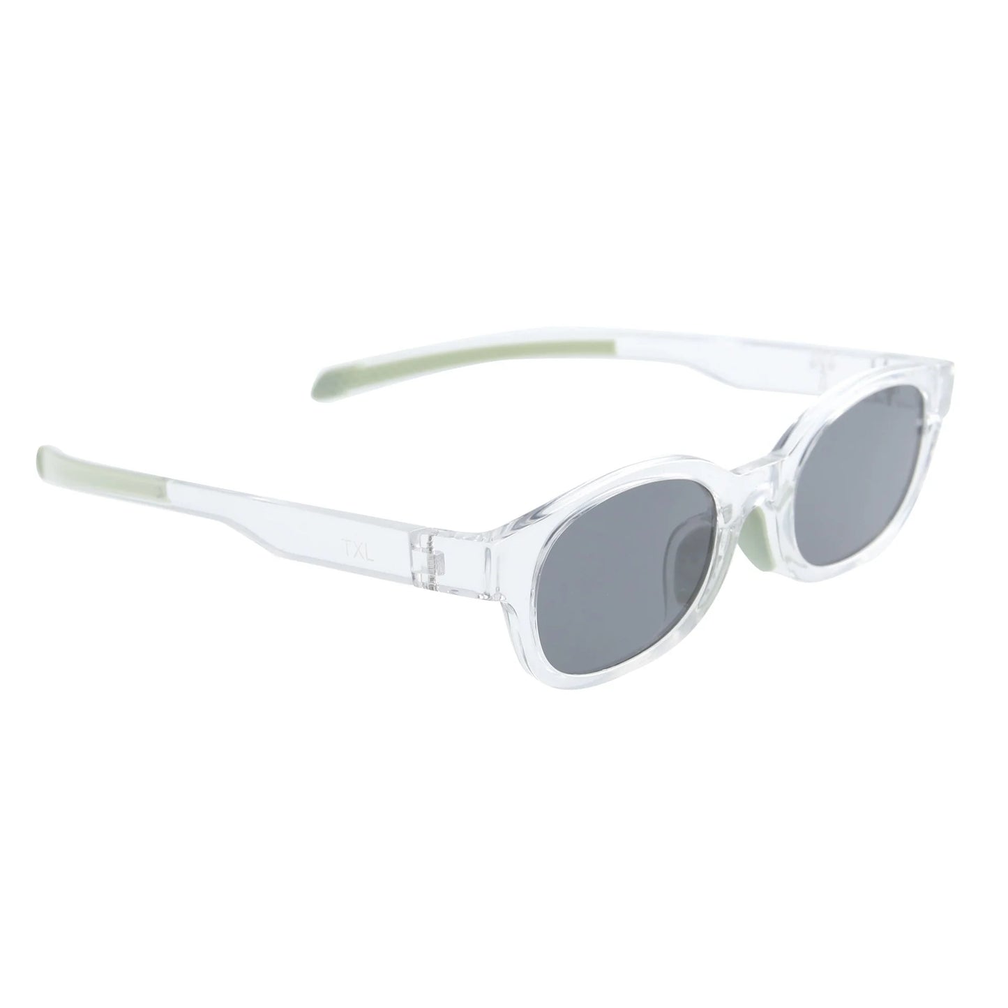 TXL BK65(CLEAR)
