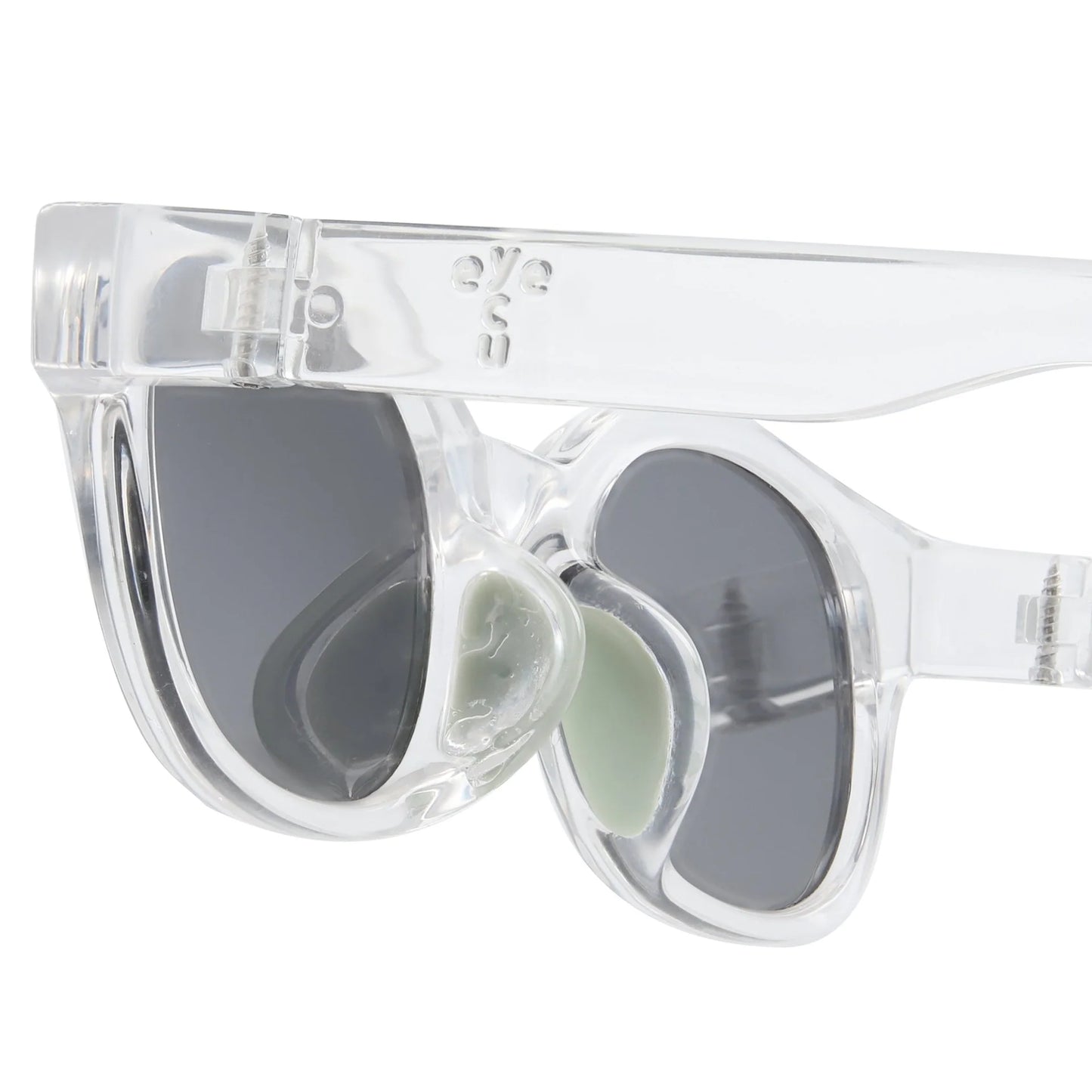 TXL BK65(CLEAR)