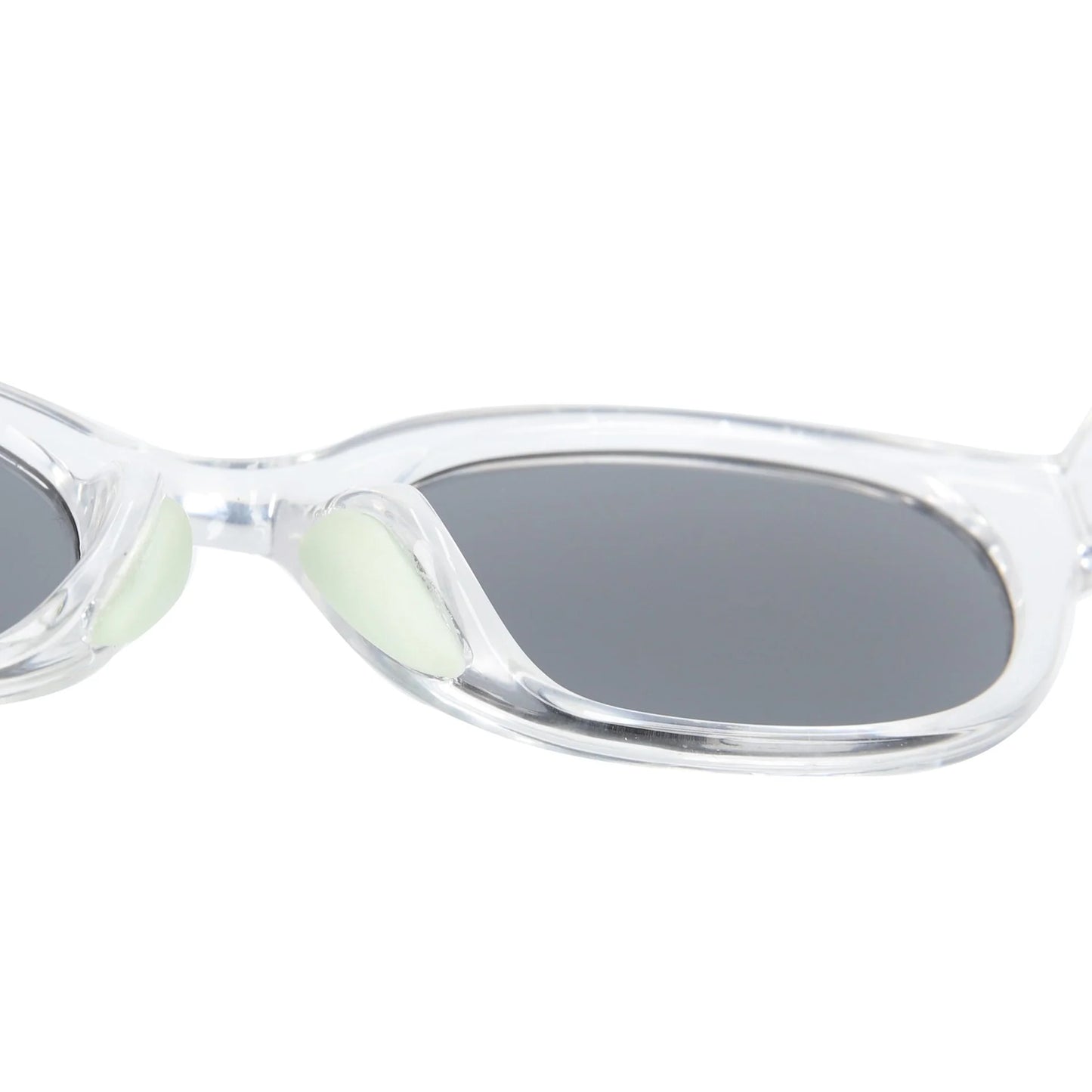 TXL BK65(CLEAR)