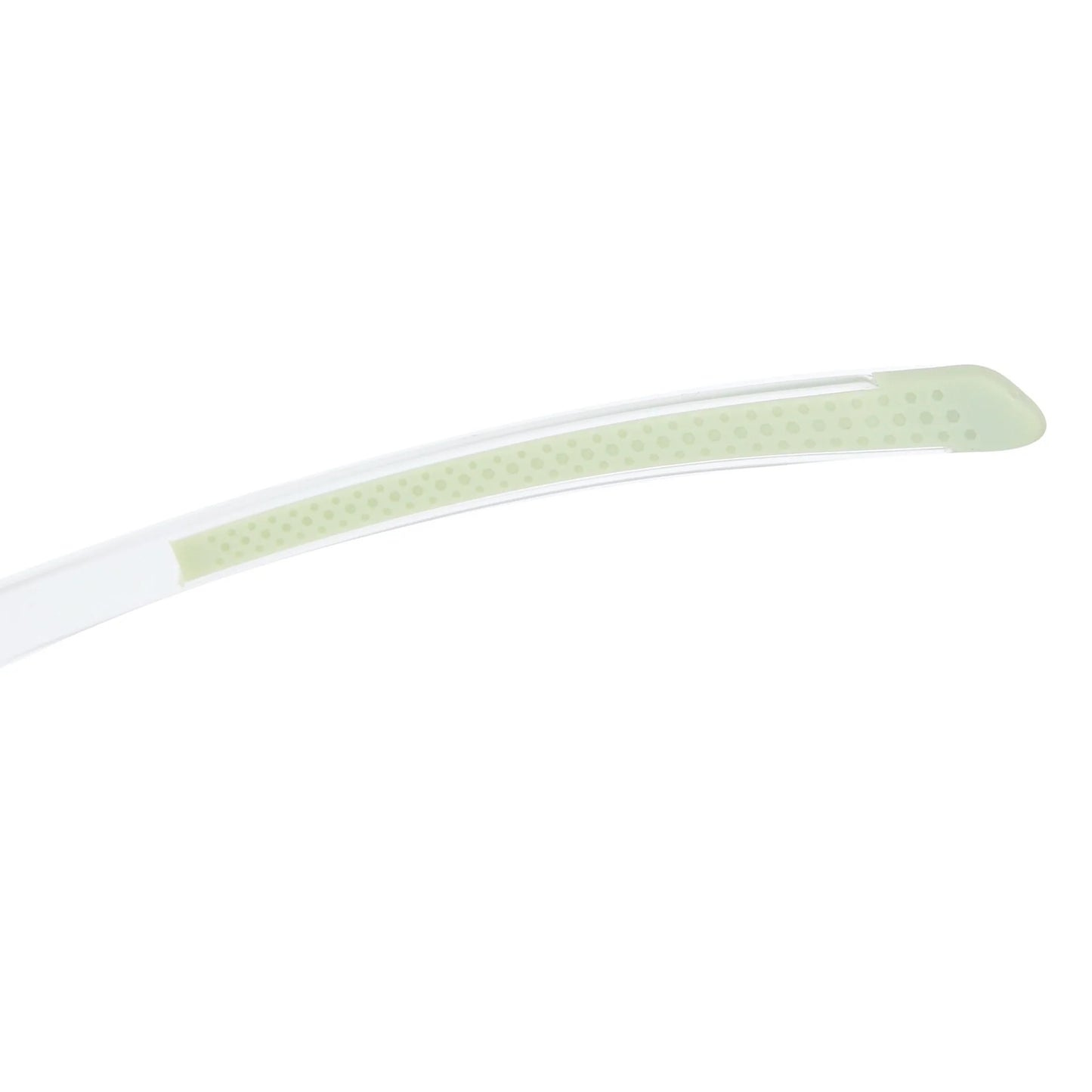 TXL BK65(CLEAR)