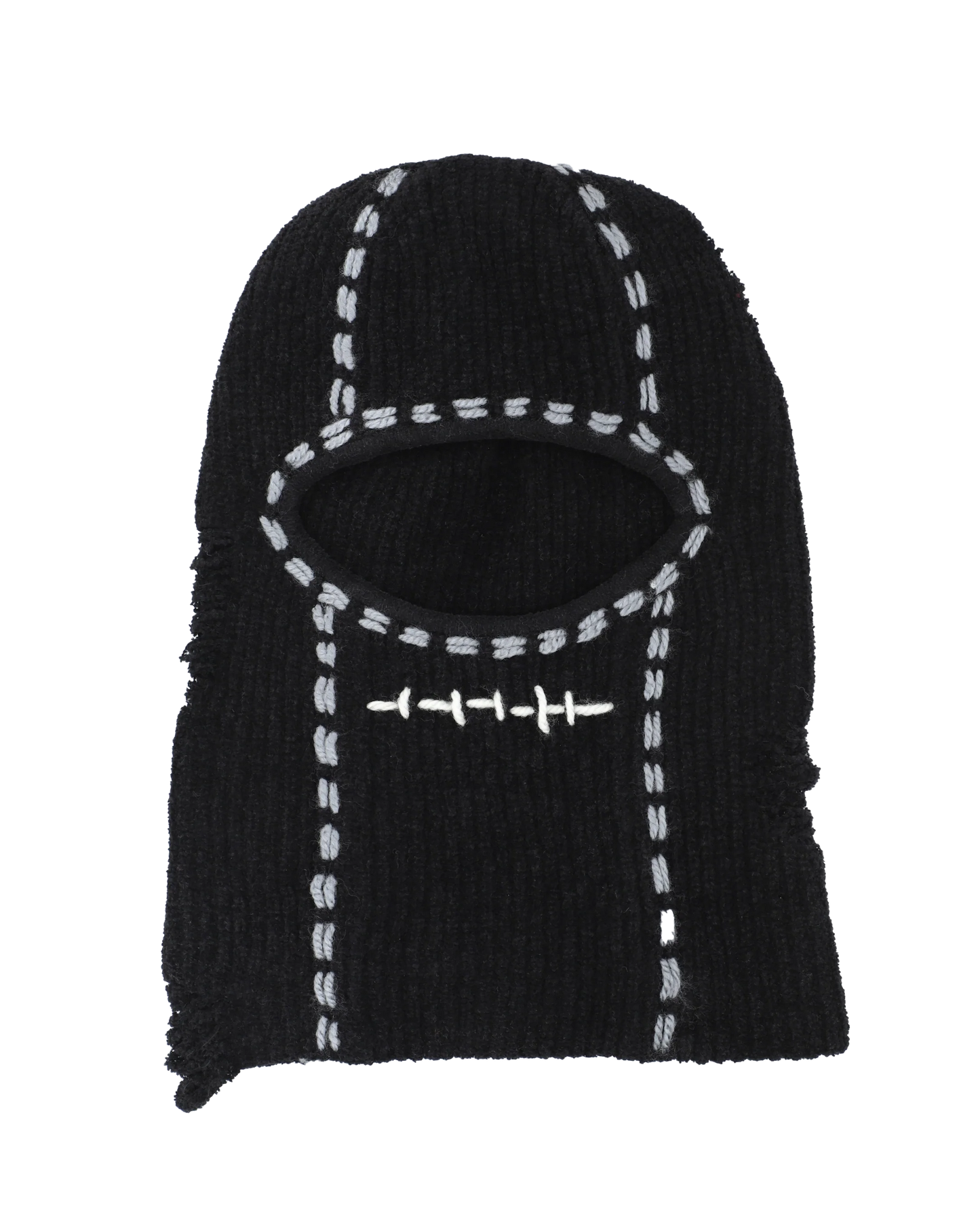 NH X PHINGERIN PG1 SAVAGE BALACLAVA