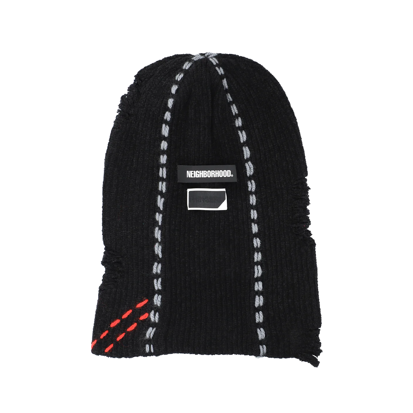 NH X PHINGERIN PG1 SAVAGE BALACLAVA