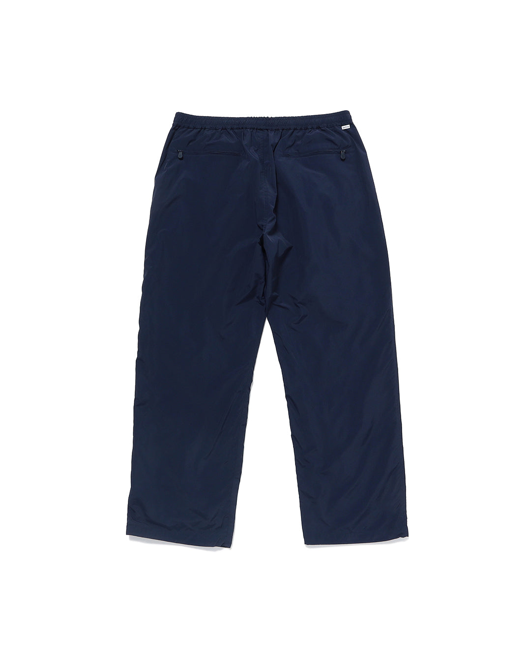 Tech Sports Pants(NAVY)