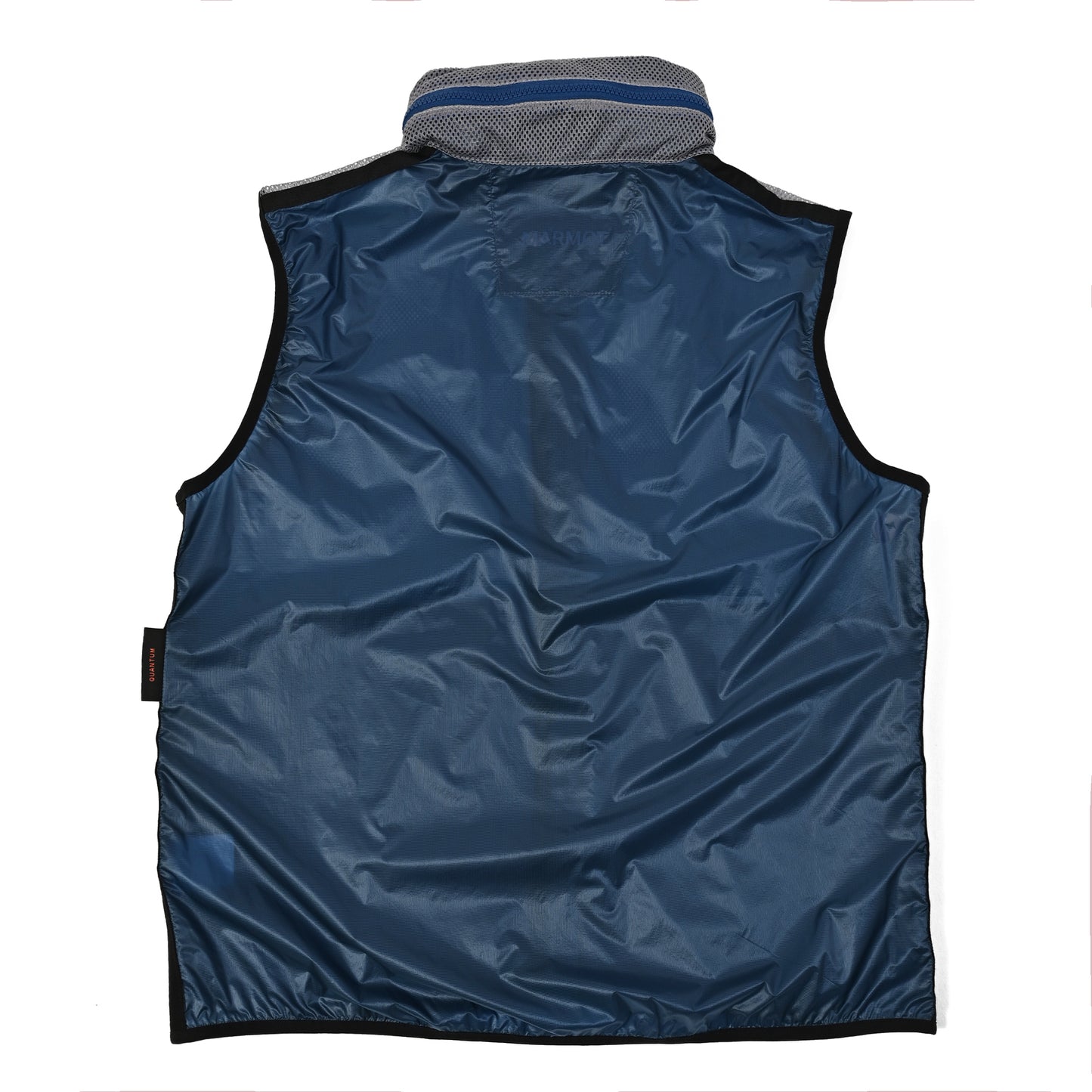 PERTEX FLONT MESH COMBI VEST (ROYAL BLUE)