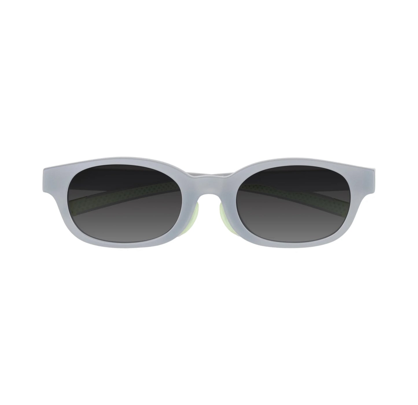 TXL BK50 (LIGHT GREY)