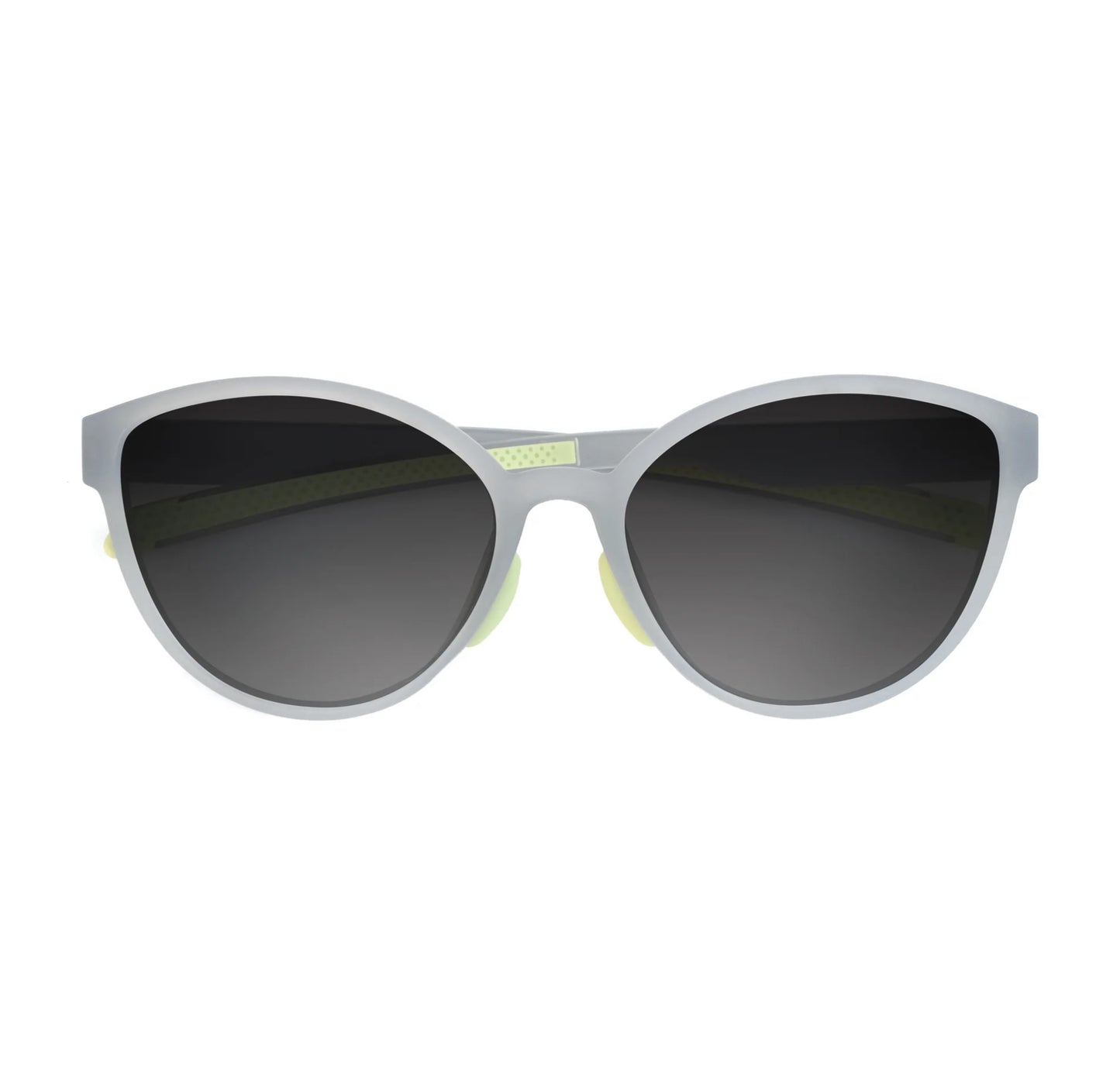 LHR BK50(LIGHT GREY)