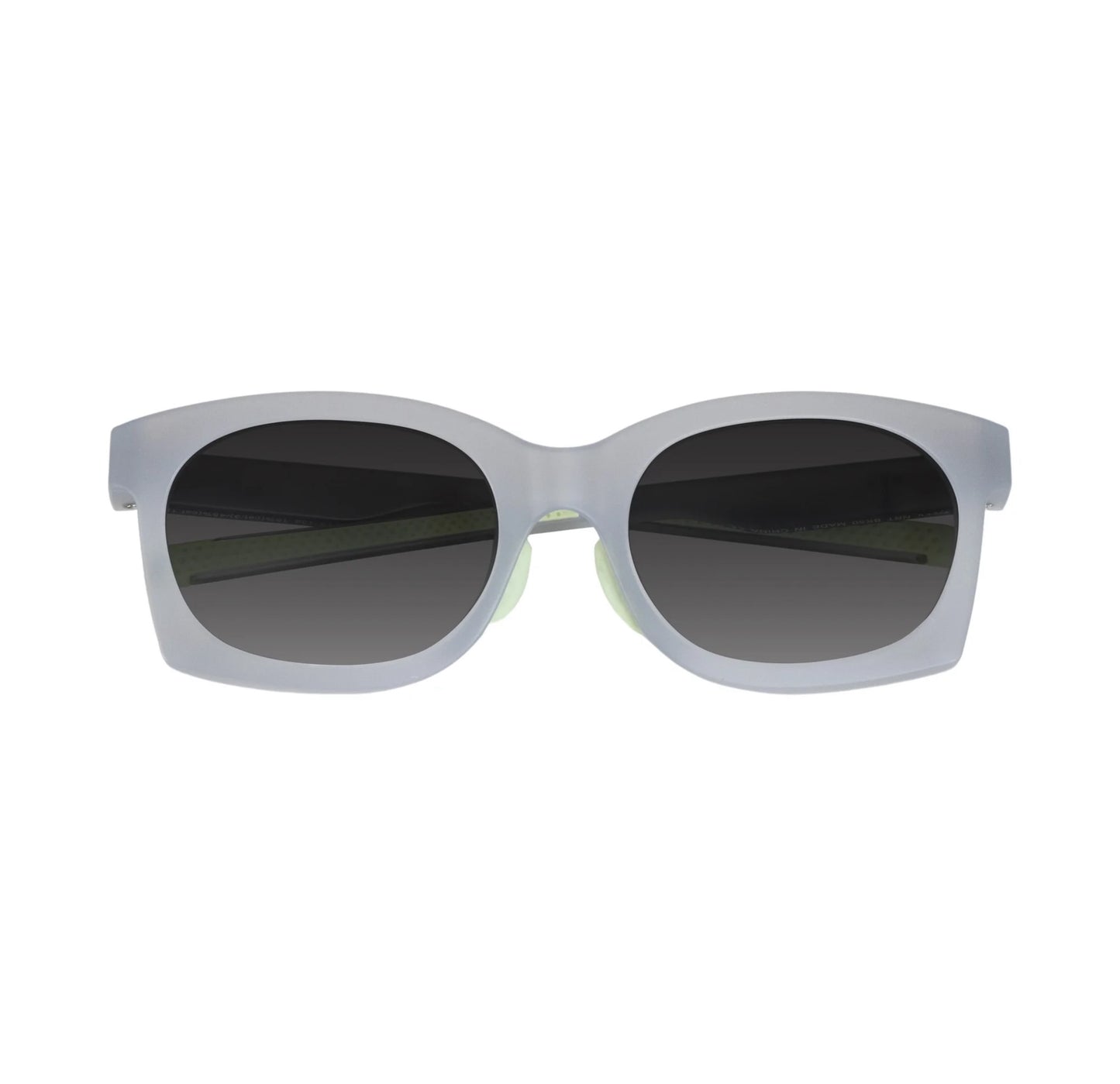 NRT BK50(LIGHT GREY)