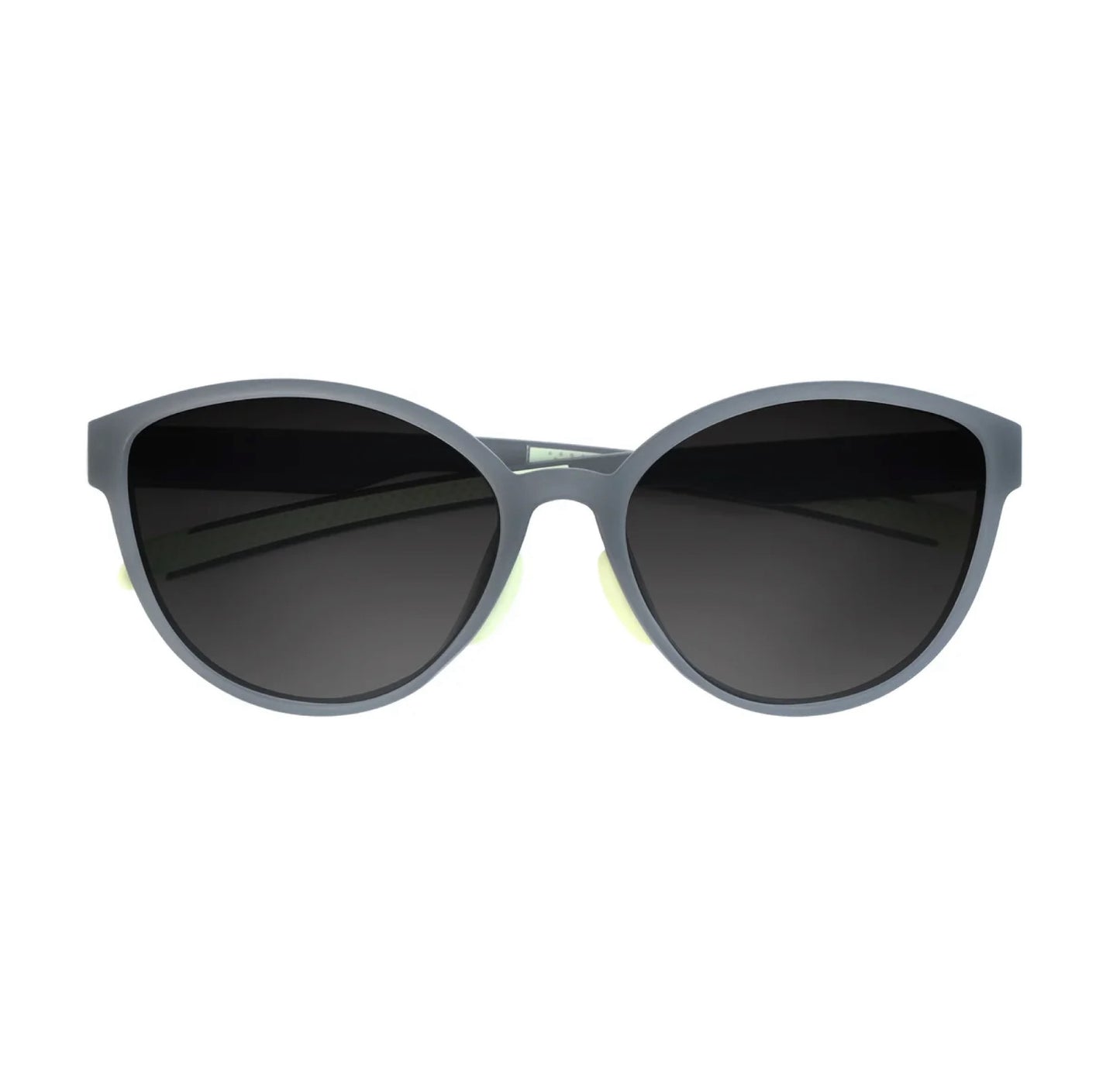 LHR BK65(CHARCOAL)