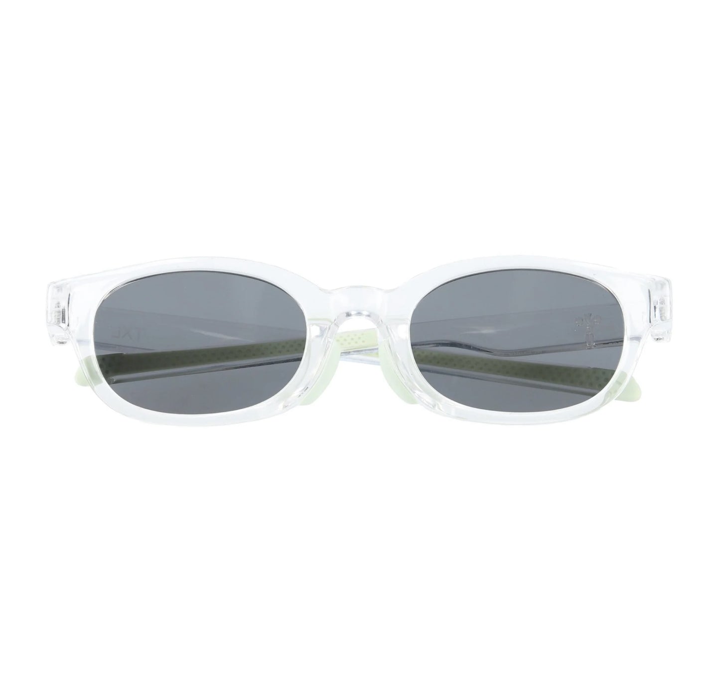 TXL BK65(CLEAR)