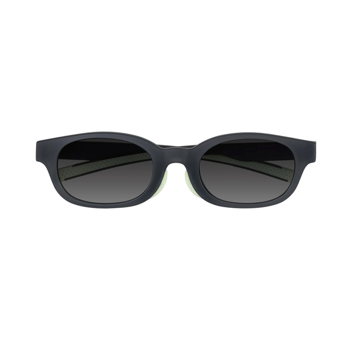TXL BK80(BLACK)