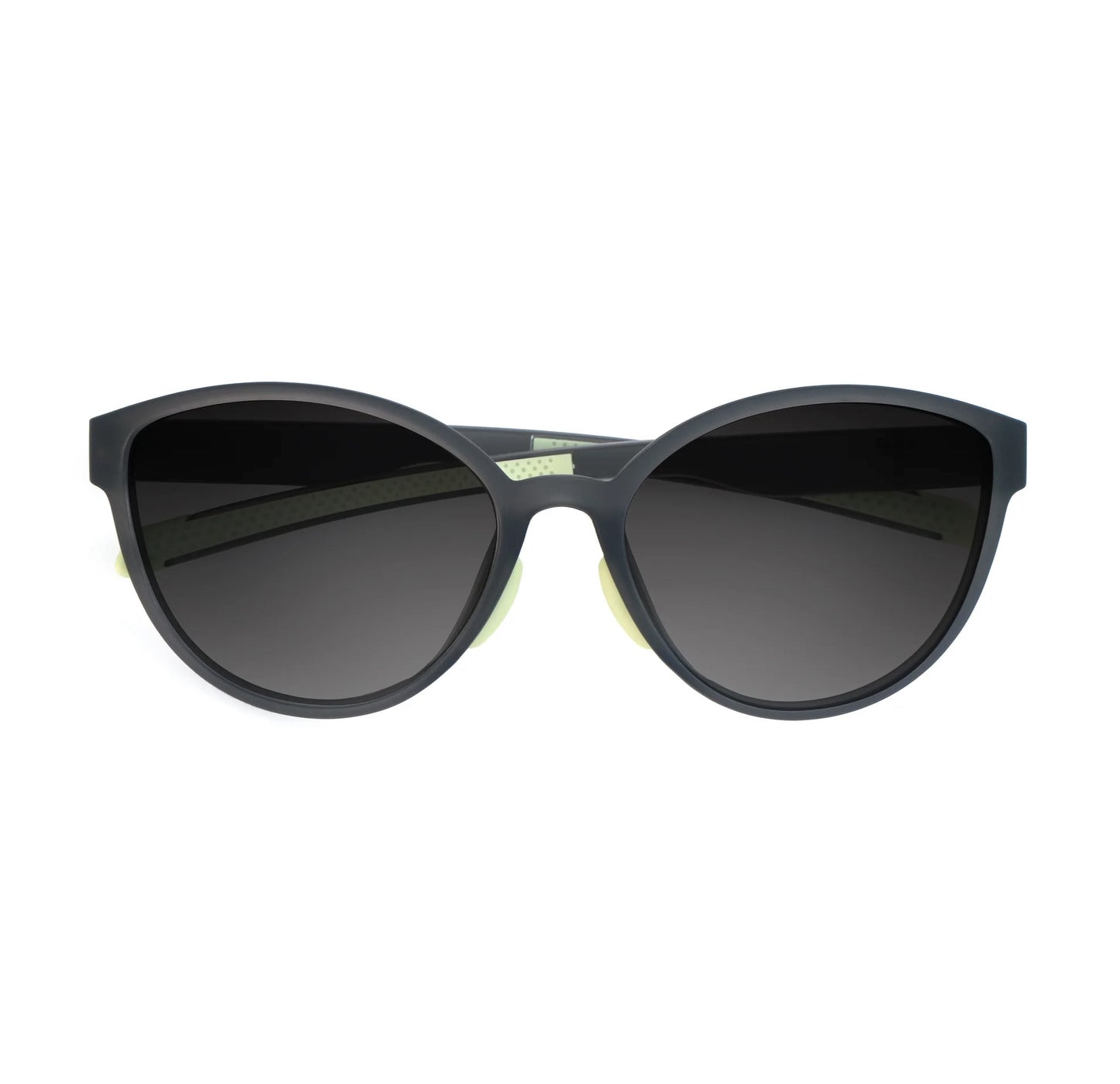 LHR BK80(BLACK)