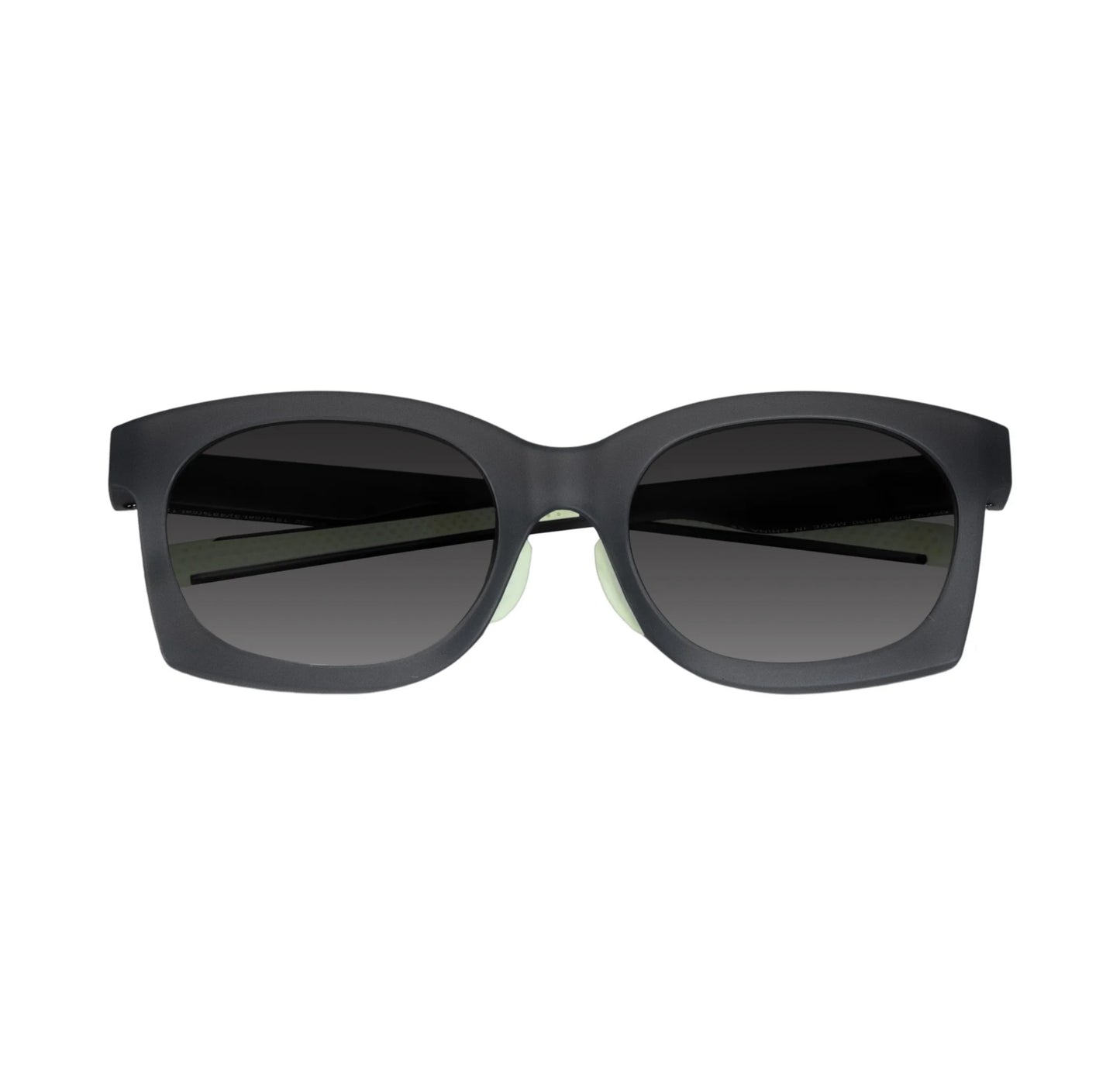 NRT BK80(BLACK)