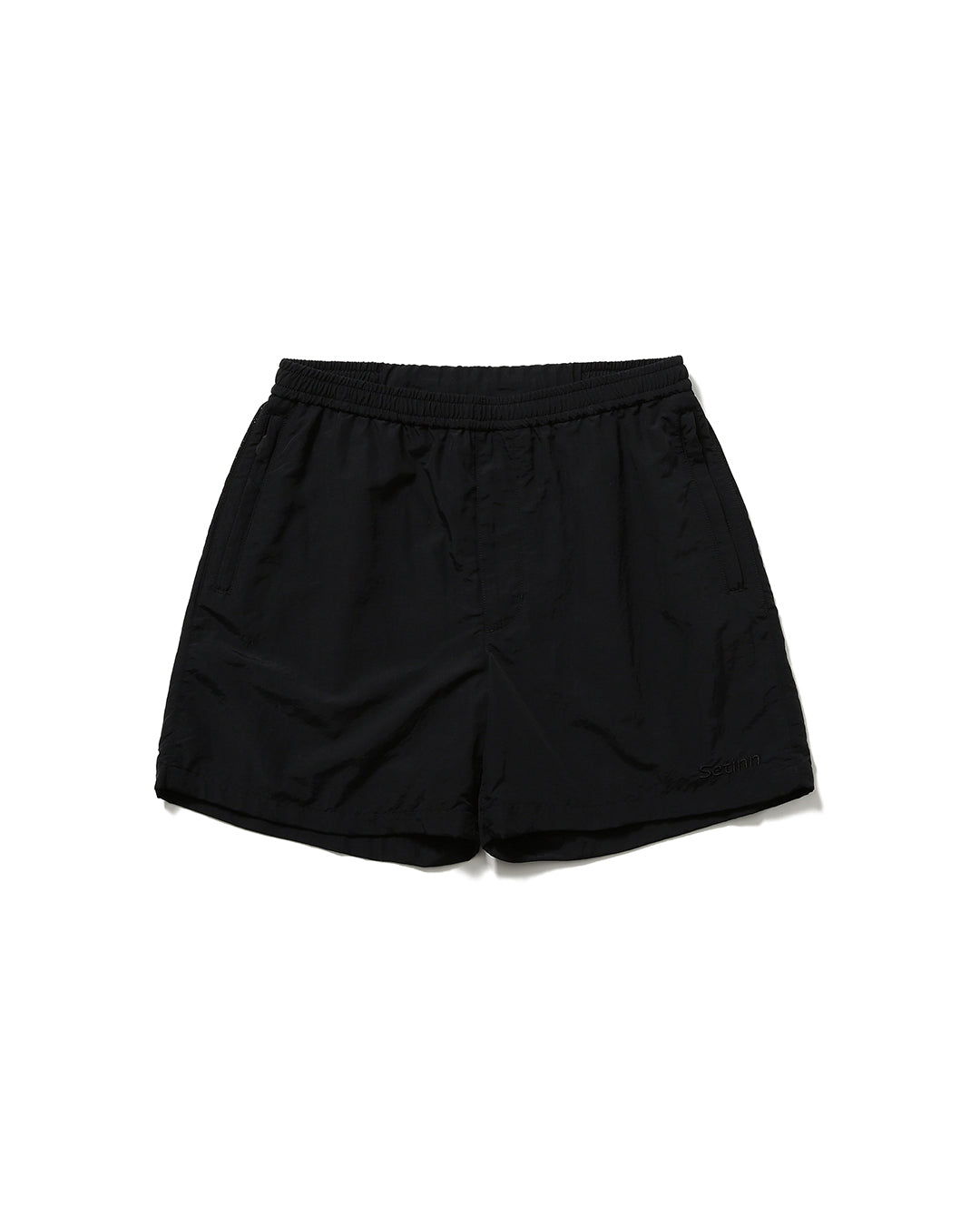 BALLPERSON ST (BLACK)
