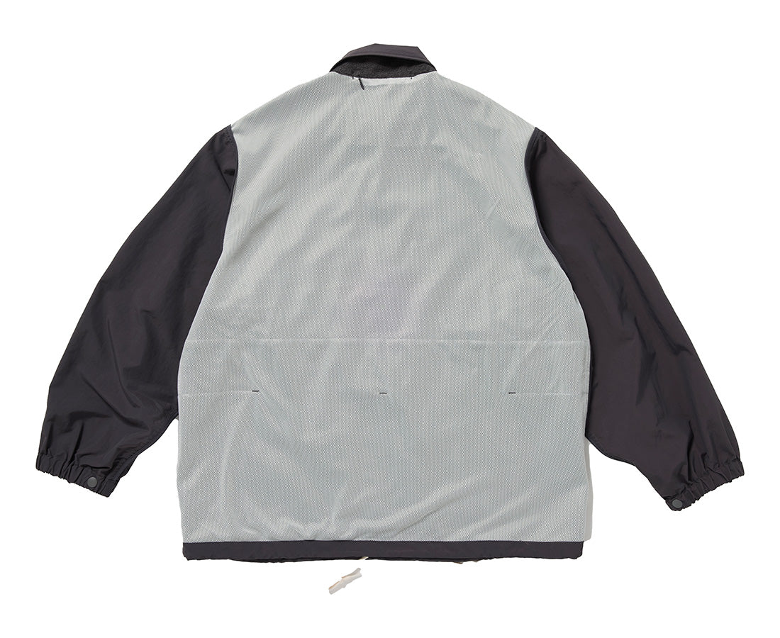 Coach Jacket Gen2