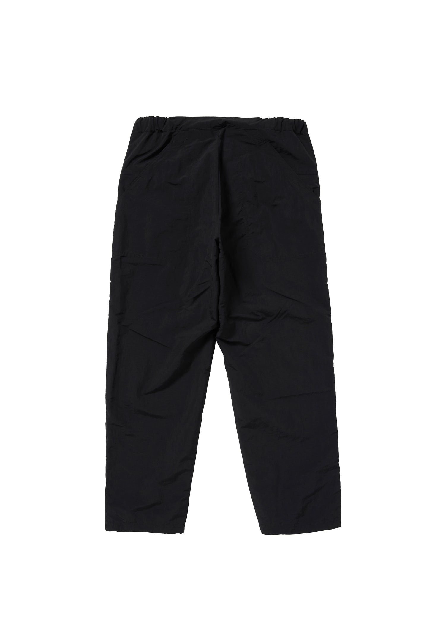 City Guide Pants