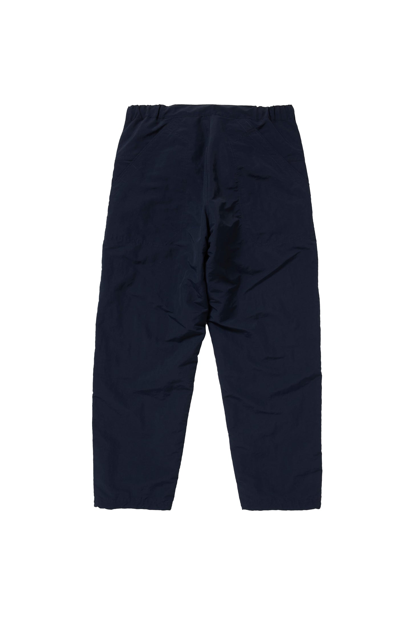 City Guide Pants