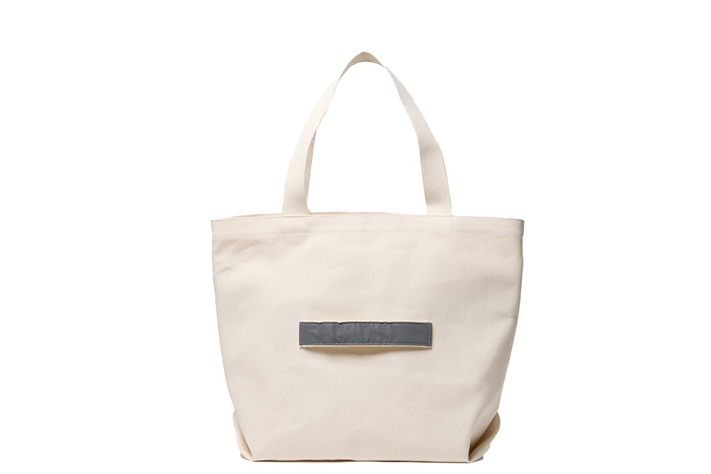 FPtote BAG (NATURAL)