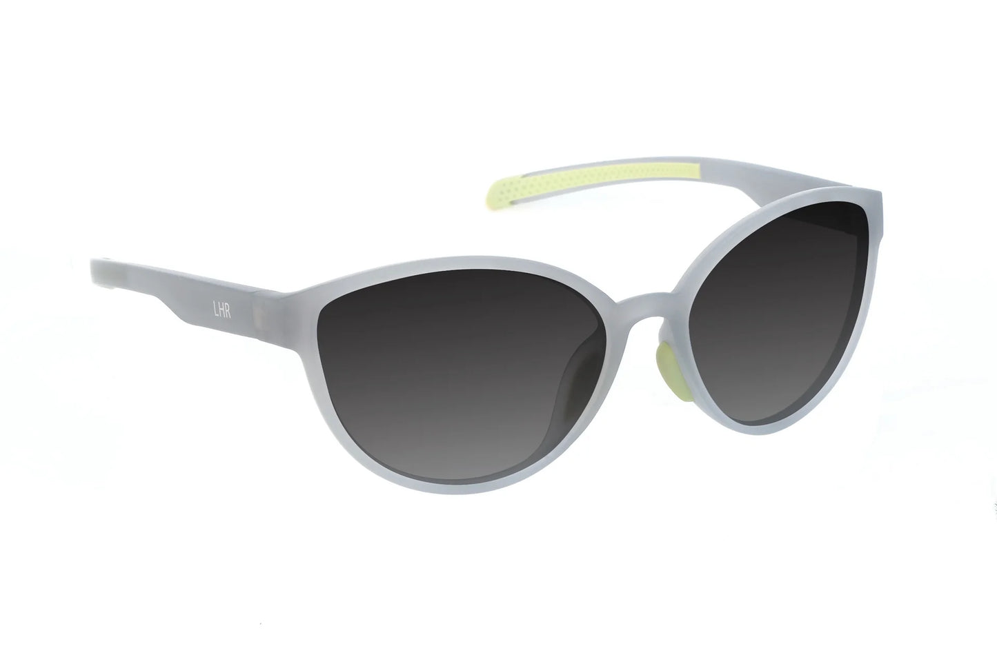 LHR BK50(LIGHT GREY)
