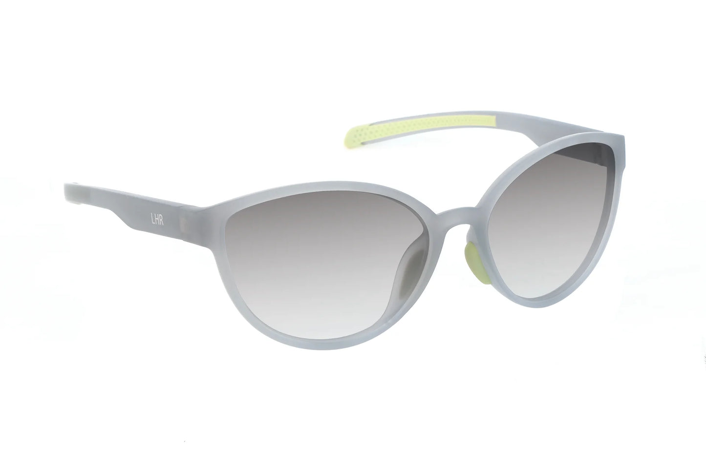 LHR BK50(LIGHT GREY)