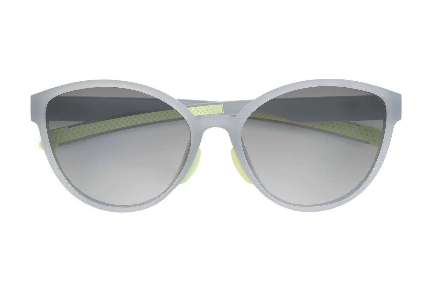 LHR BK50(LIGHT GREY)