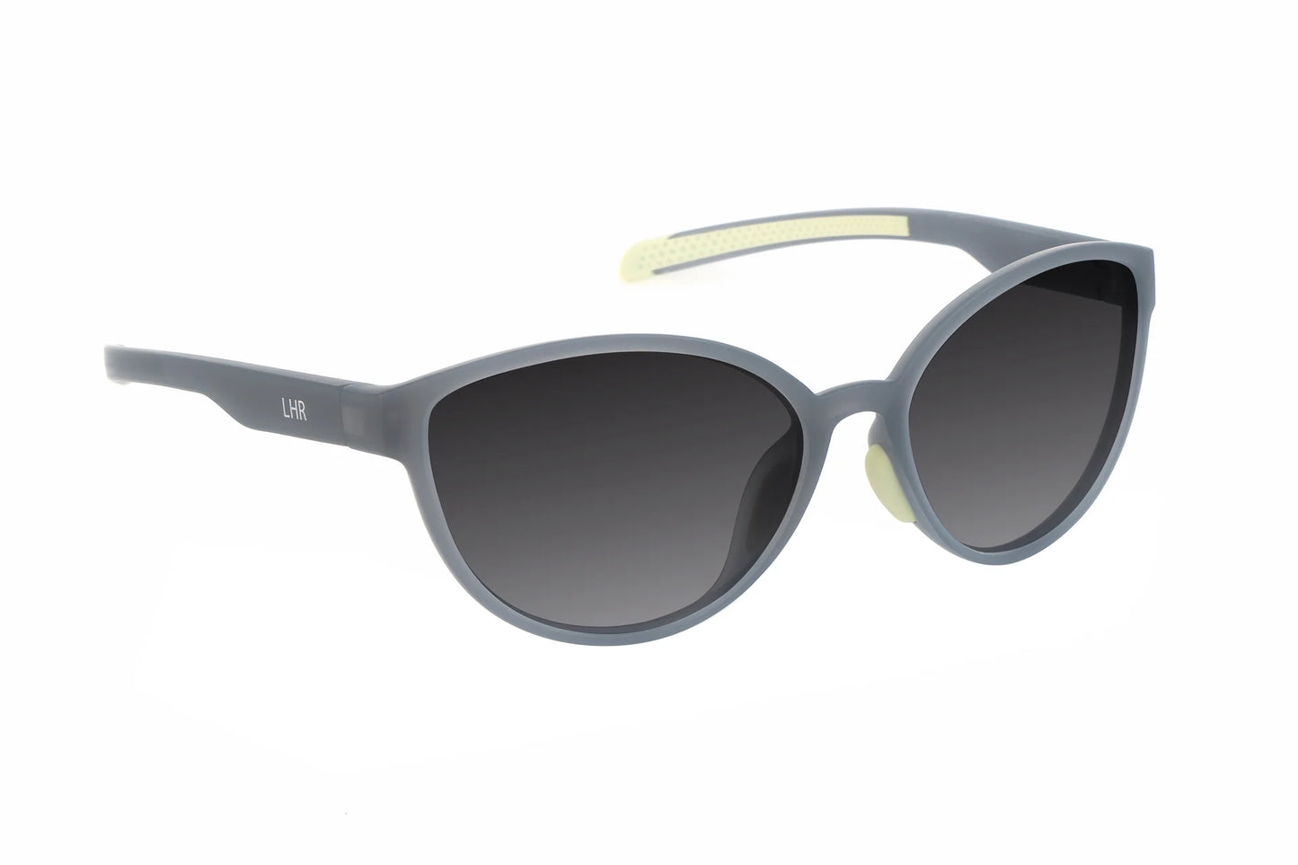 LHR BK65(CHARCOAL)