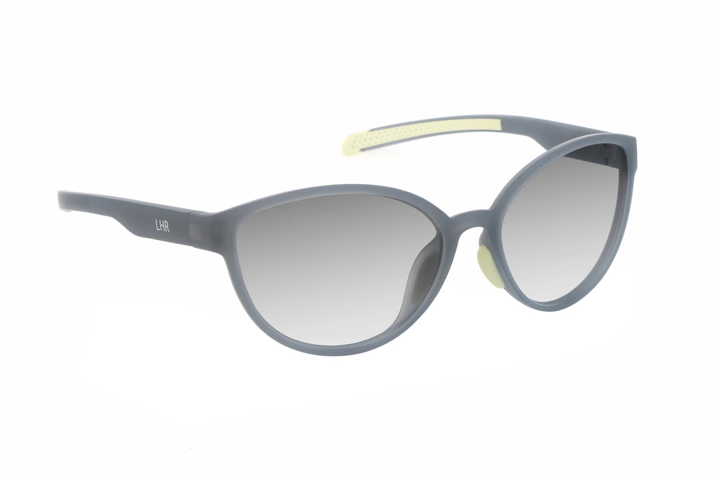 LHR BK65(CHARCOAL)