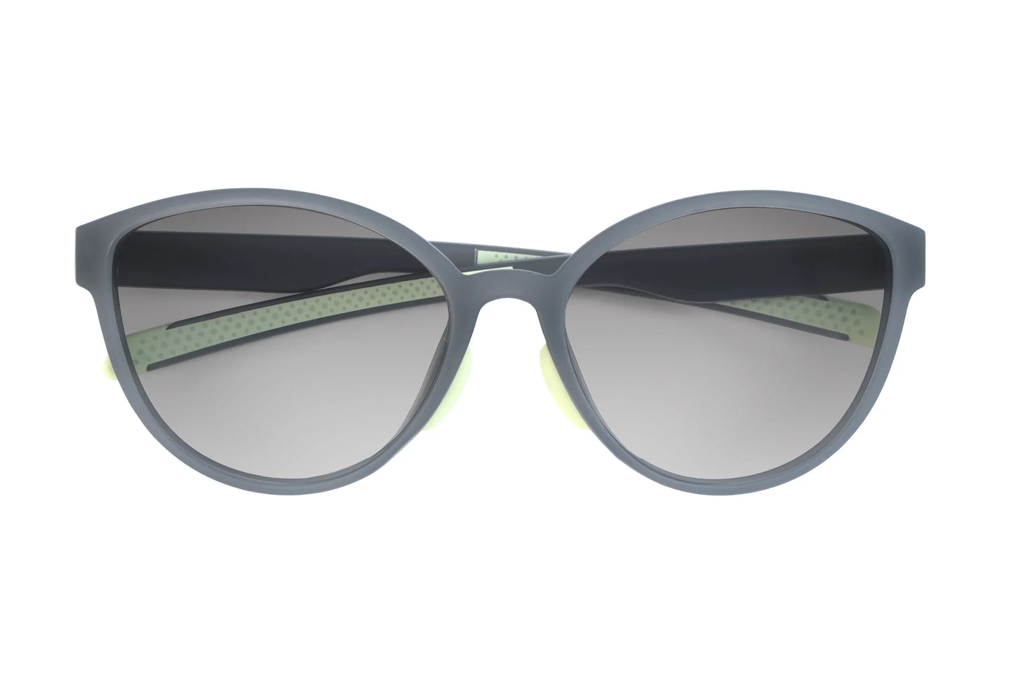 LHR BK65(CHARCOAL)