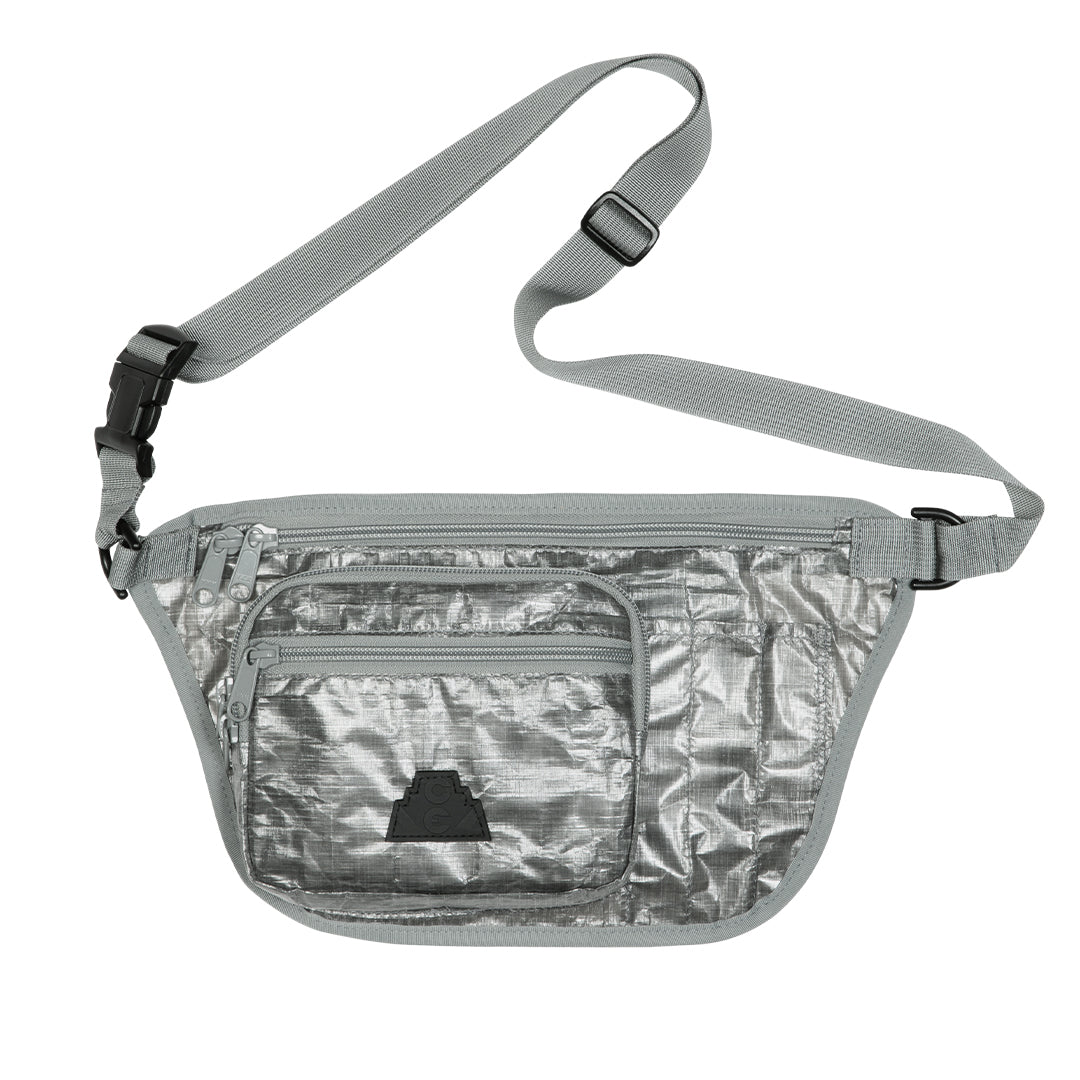 COMPOSITE WAIST BAG