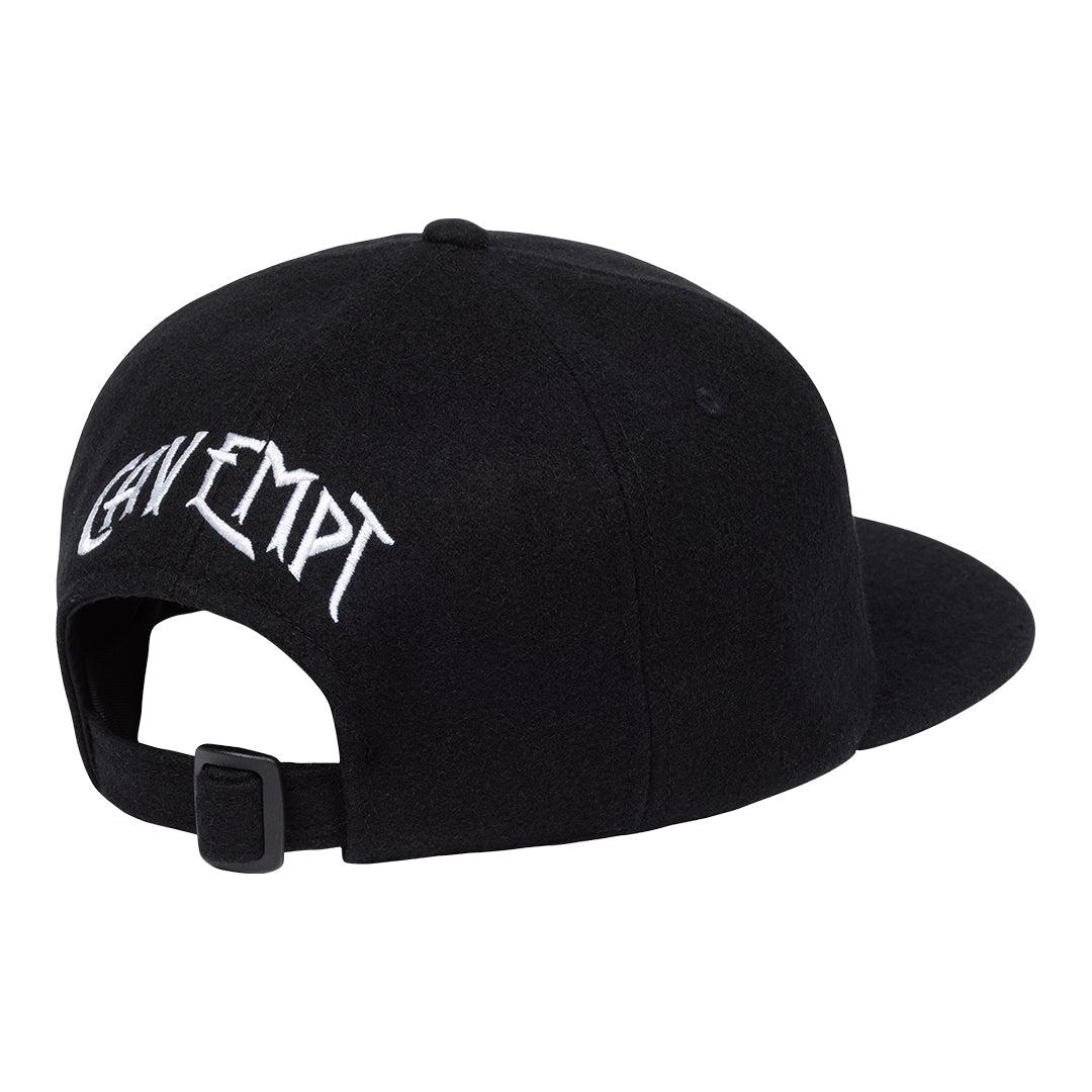 GATE OF SWORDS CAP