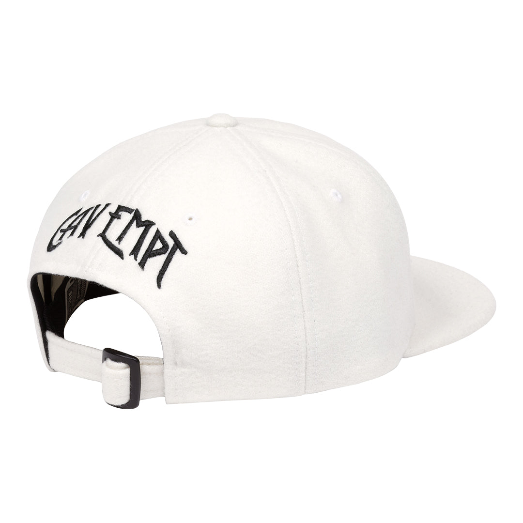 GATE OF SWORDS CAP