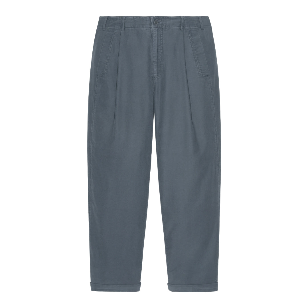 COTTON CASUAL PANTS (GEEY)
