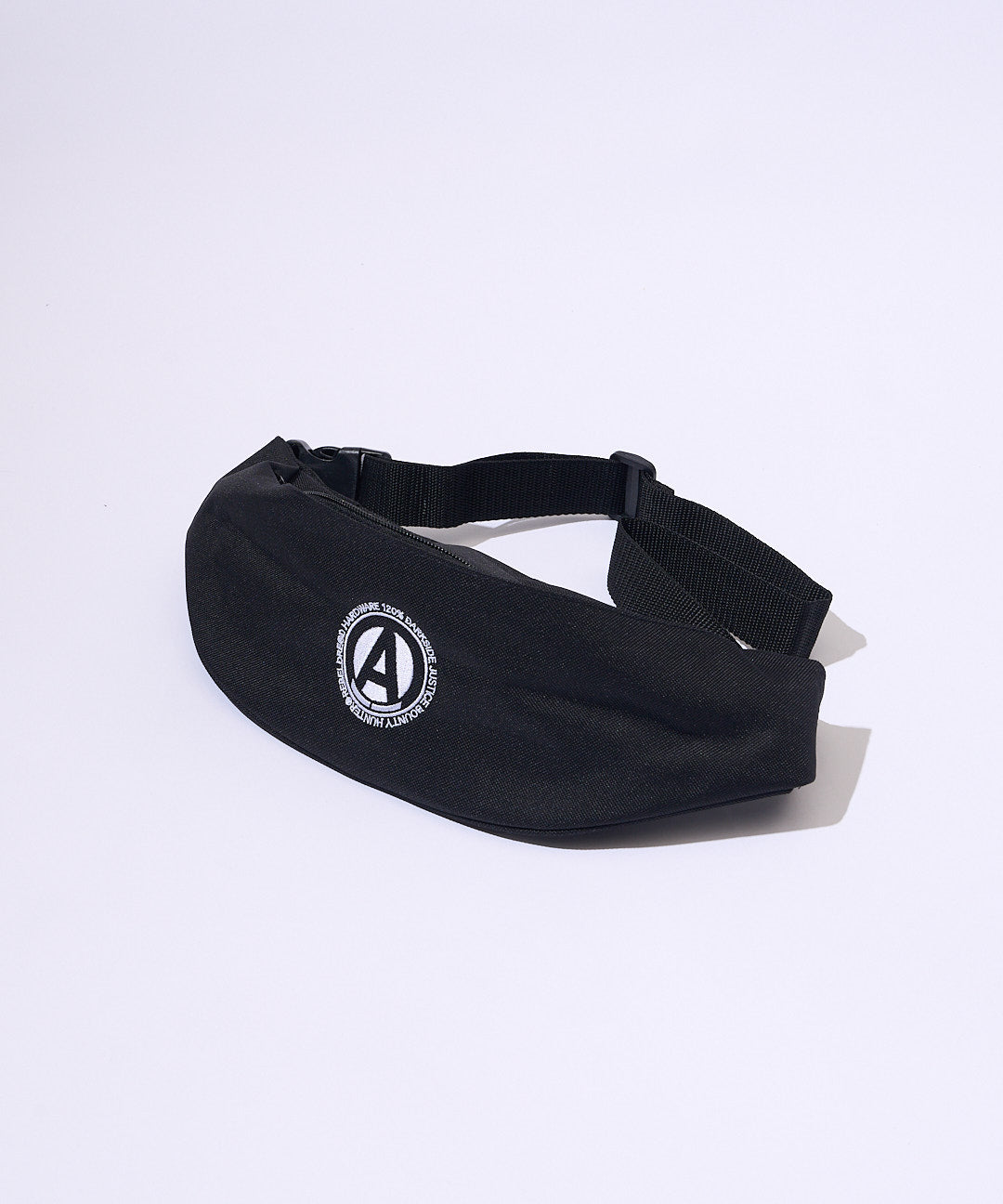 BH×RDH SHOULDER BAG