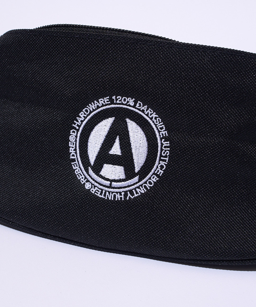BH×RDH SHOULDER BAG