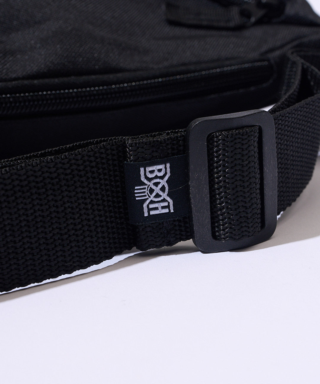 BH×RDH SHOULDER BAG