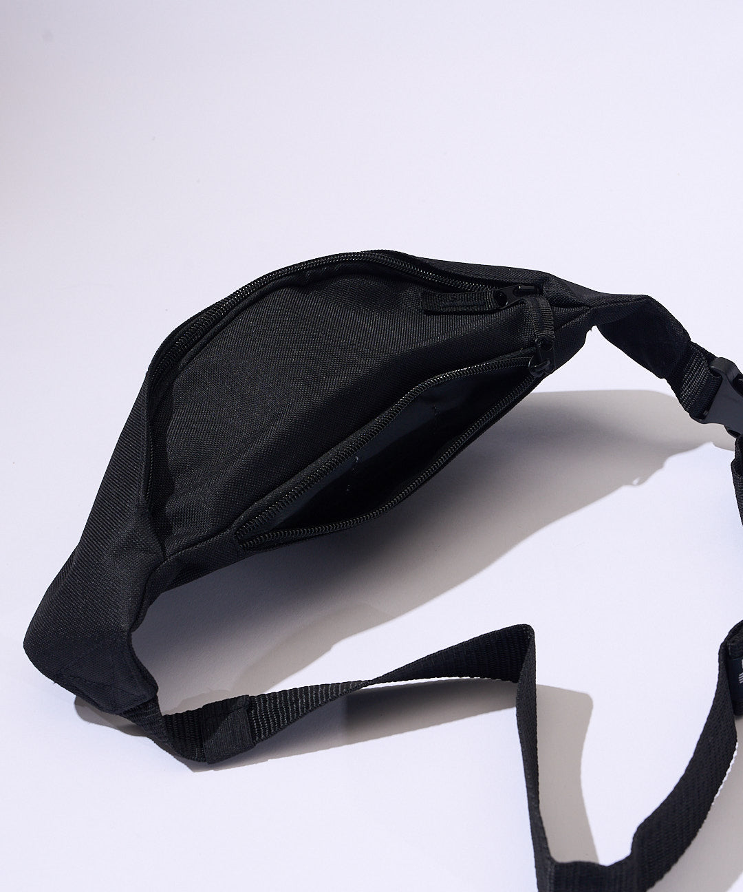 BH×RDH SHOULDER BAG