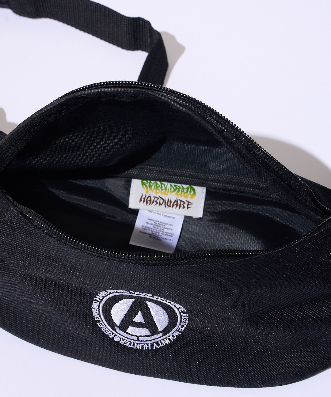 BH×RDH SHOULDER BAG