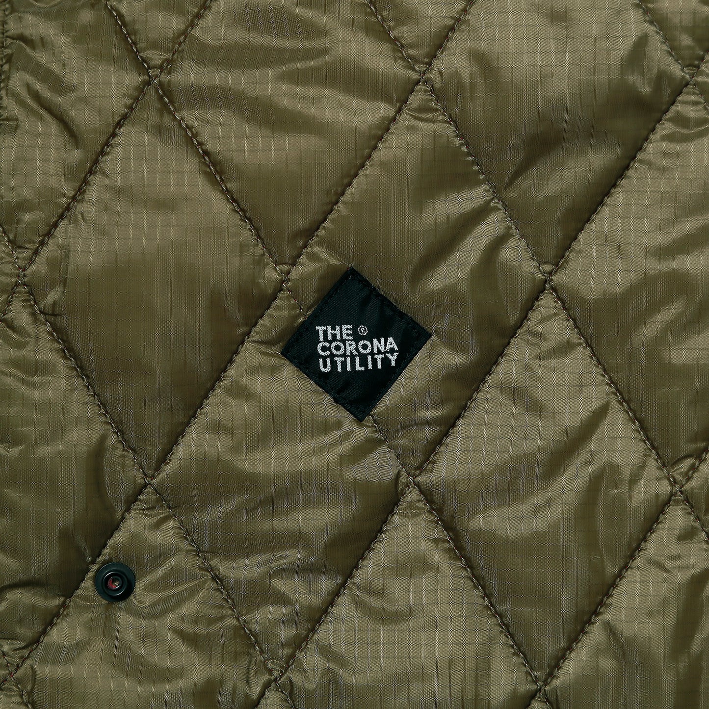 CORONA 47 LINER JACKET (O.D)
