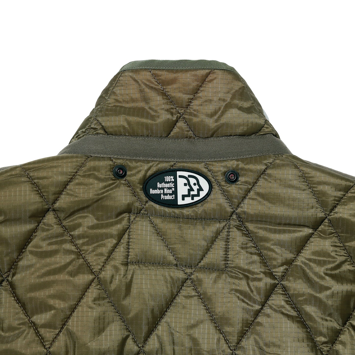 CORONA 47 LINER JACKET (O.D)