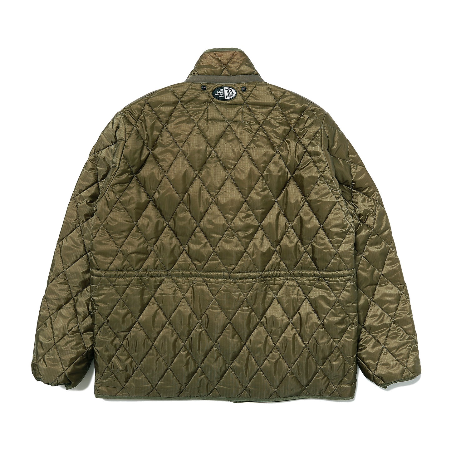 CORONA 47 LINER JACKET (O.D)
