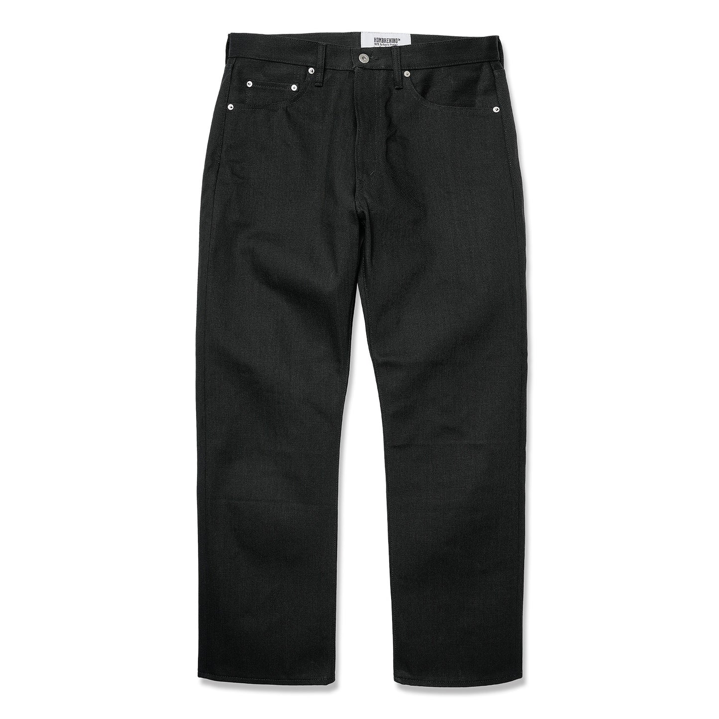 CORONA a-1 clothing W02 FIVE POCKET PANTS