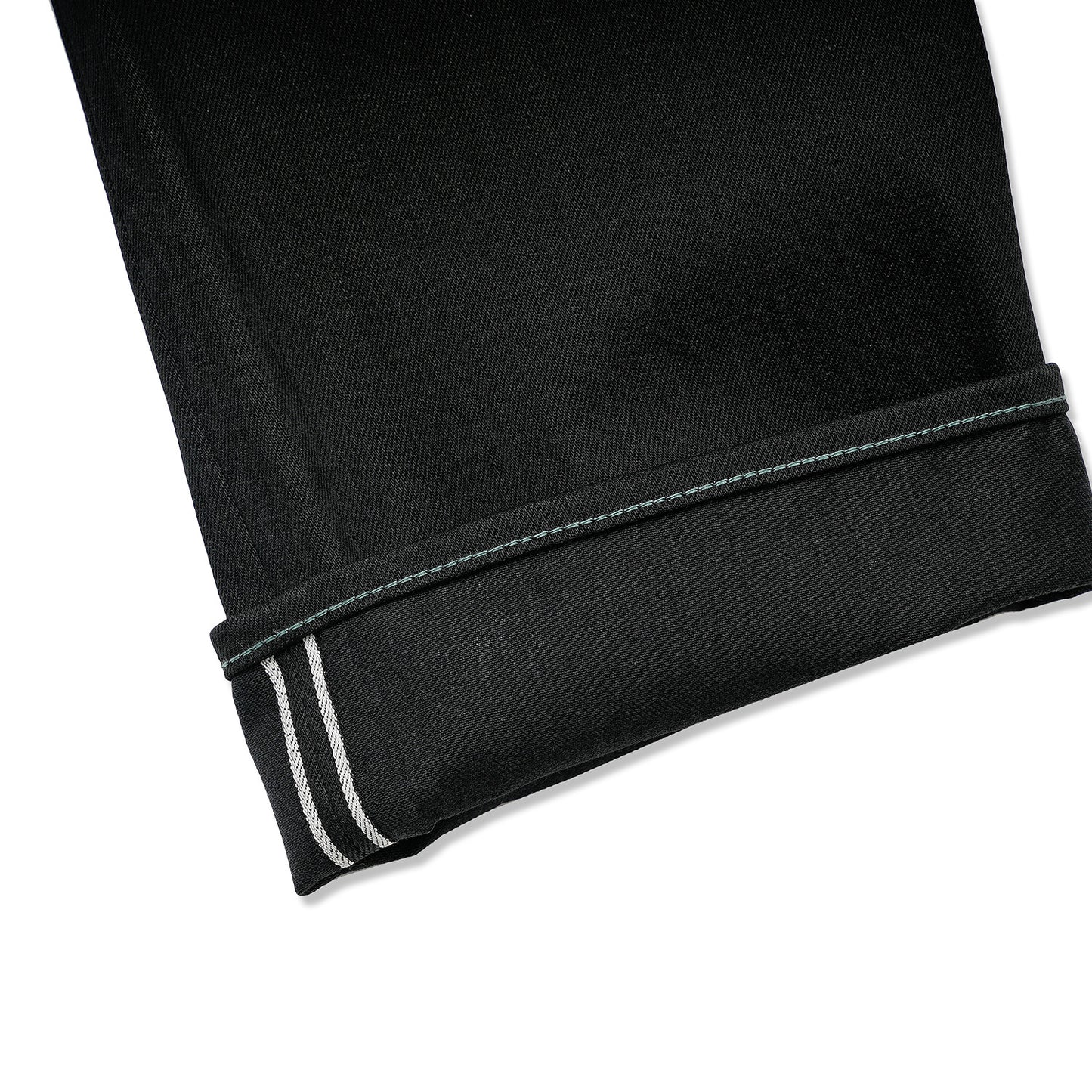 CORONA a-1 clothing W02 FIVE POCKET PANTS