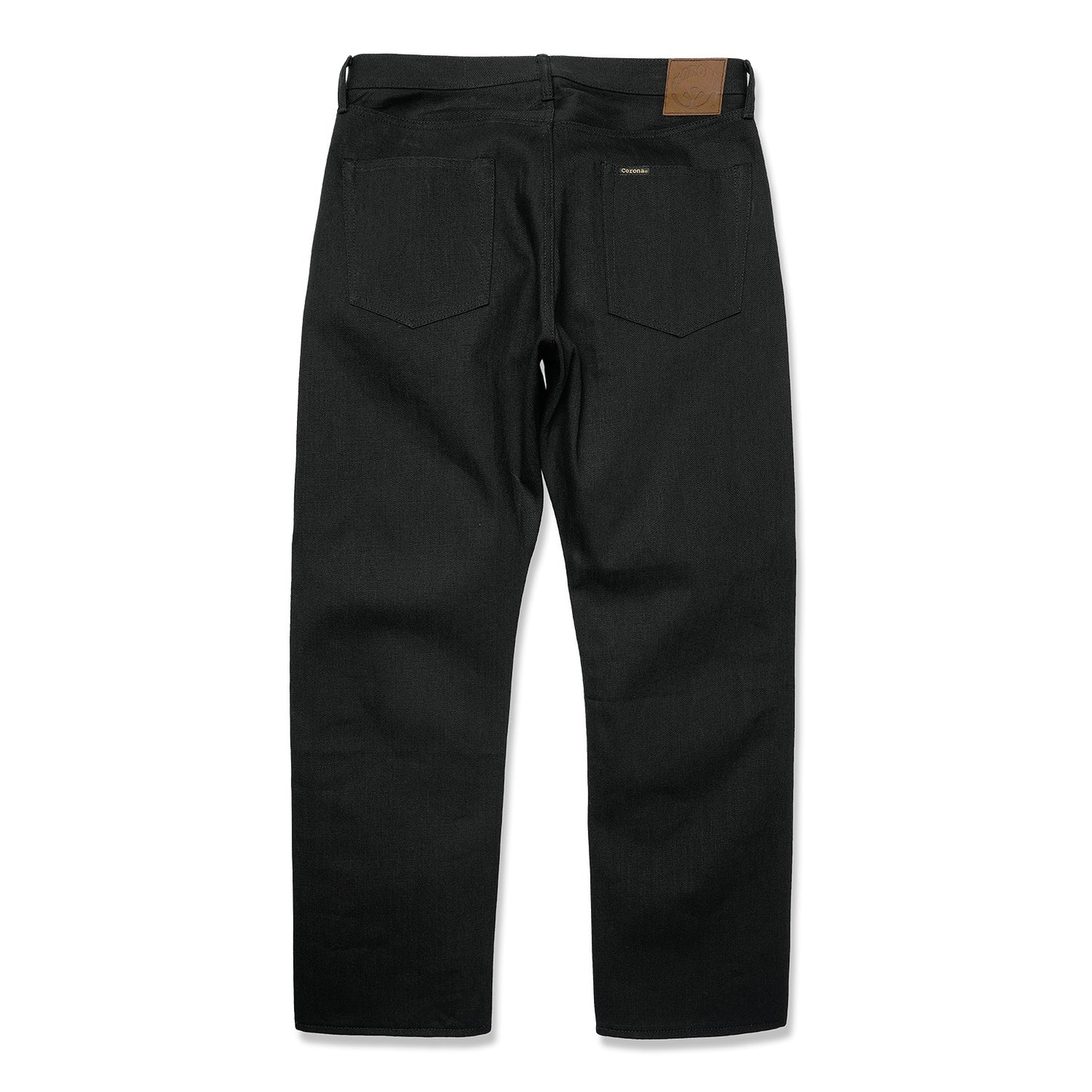 CORONA a-1 clothing W02 FIVE POCKET PANTS
