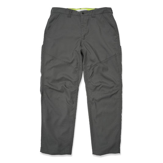 CORDURA WOOL ACTIVE PANTS (GRAY)