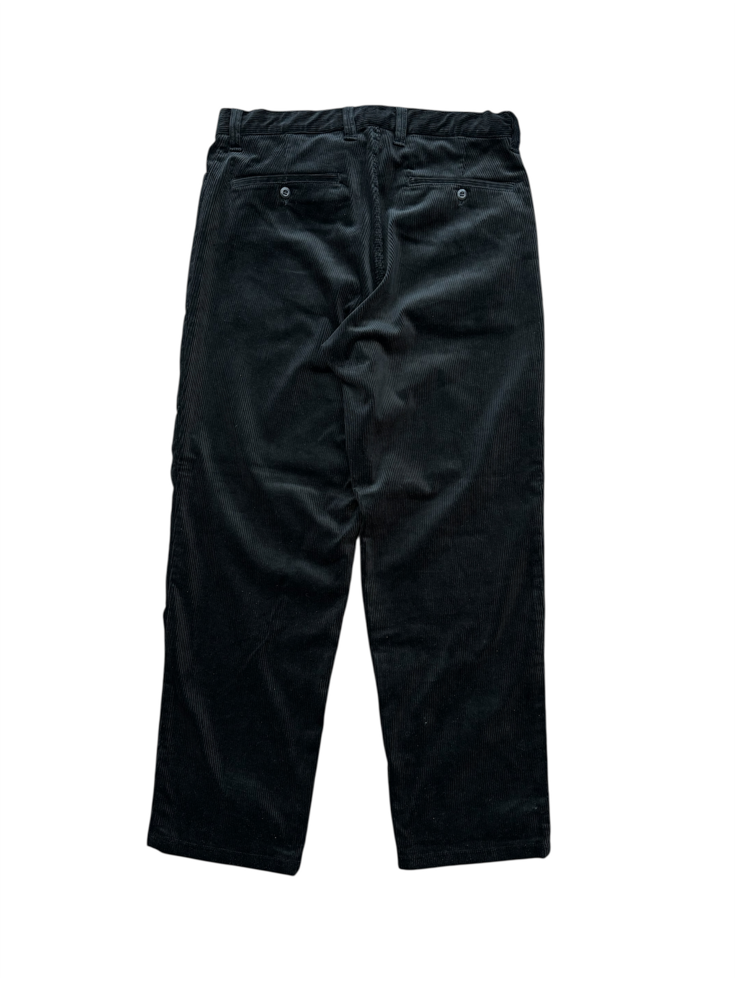 PANTS / CORDUROY