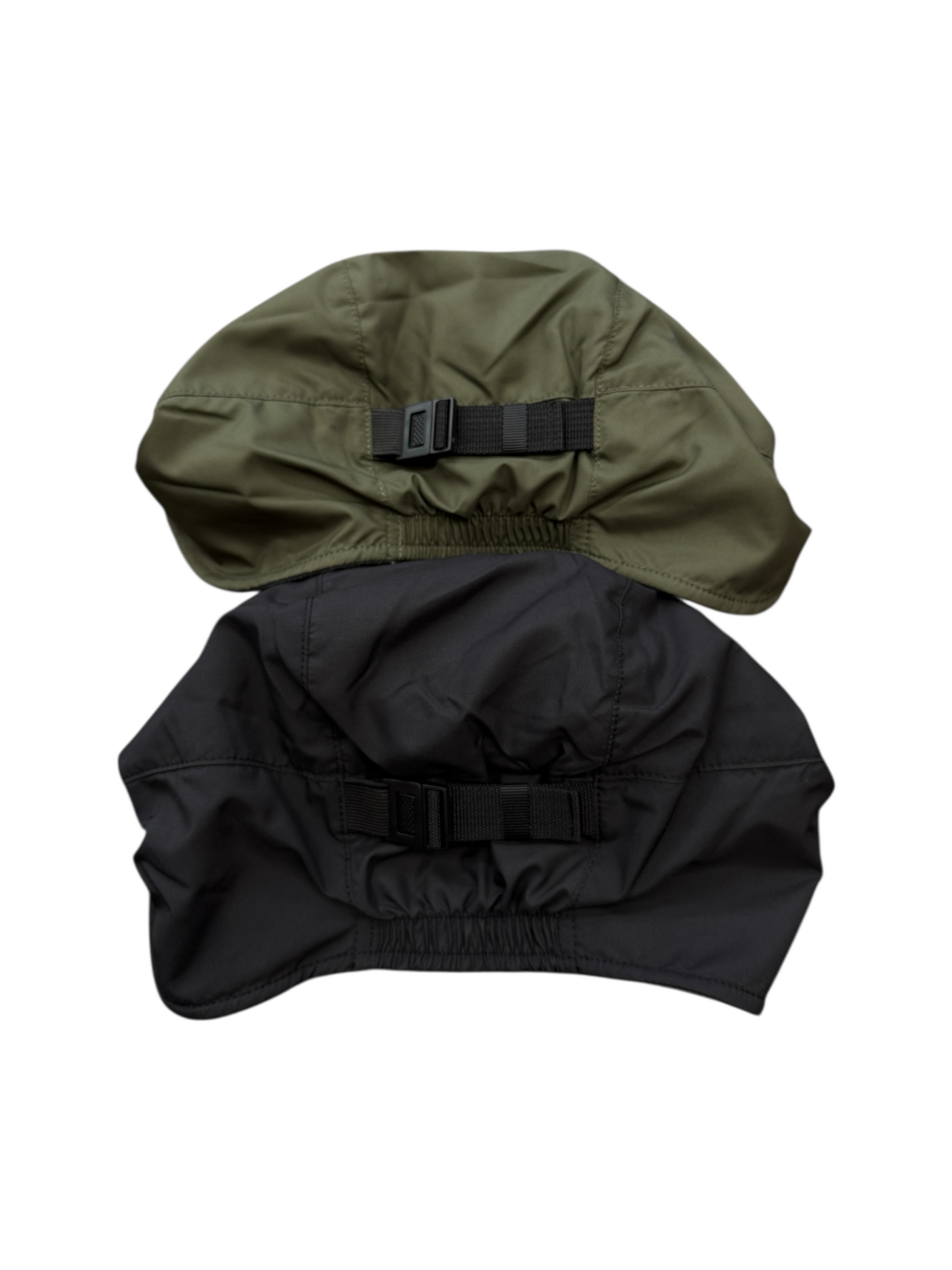 CAP / EAR FLAP